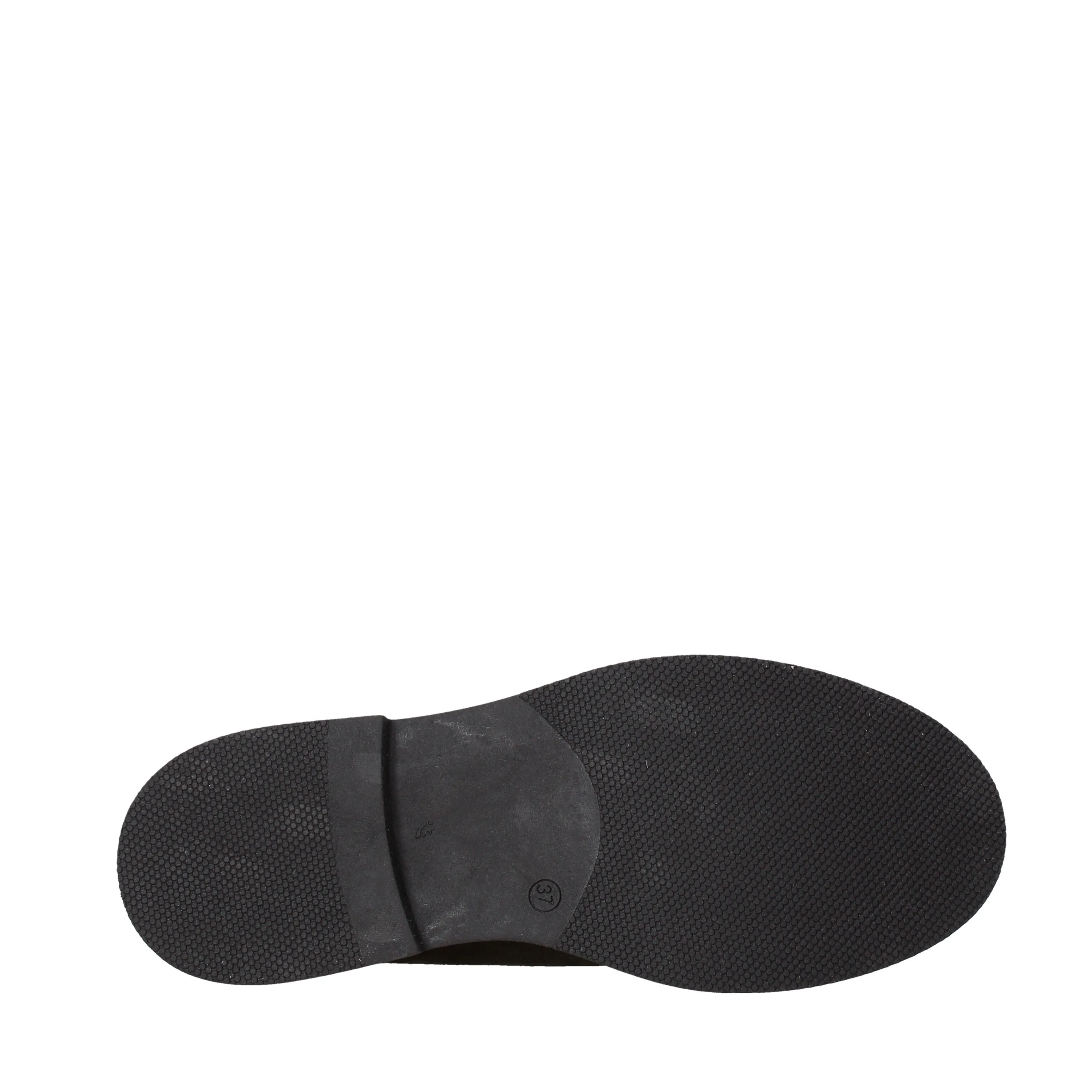 Grunland Francesine SC2517