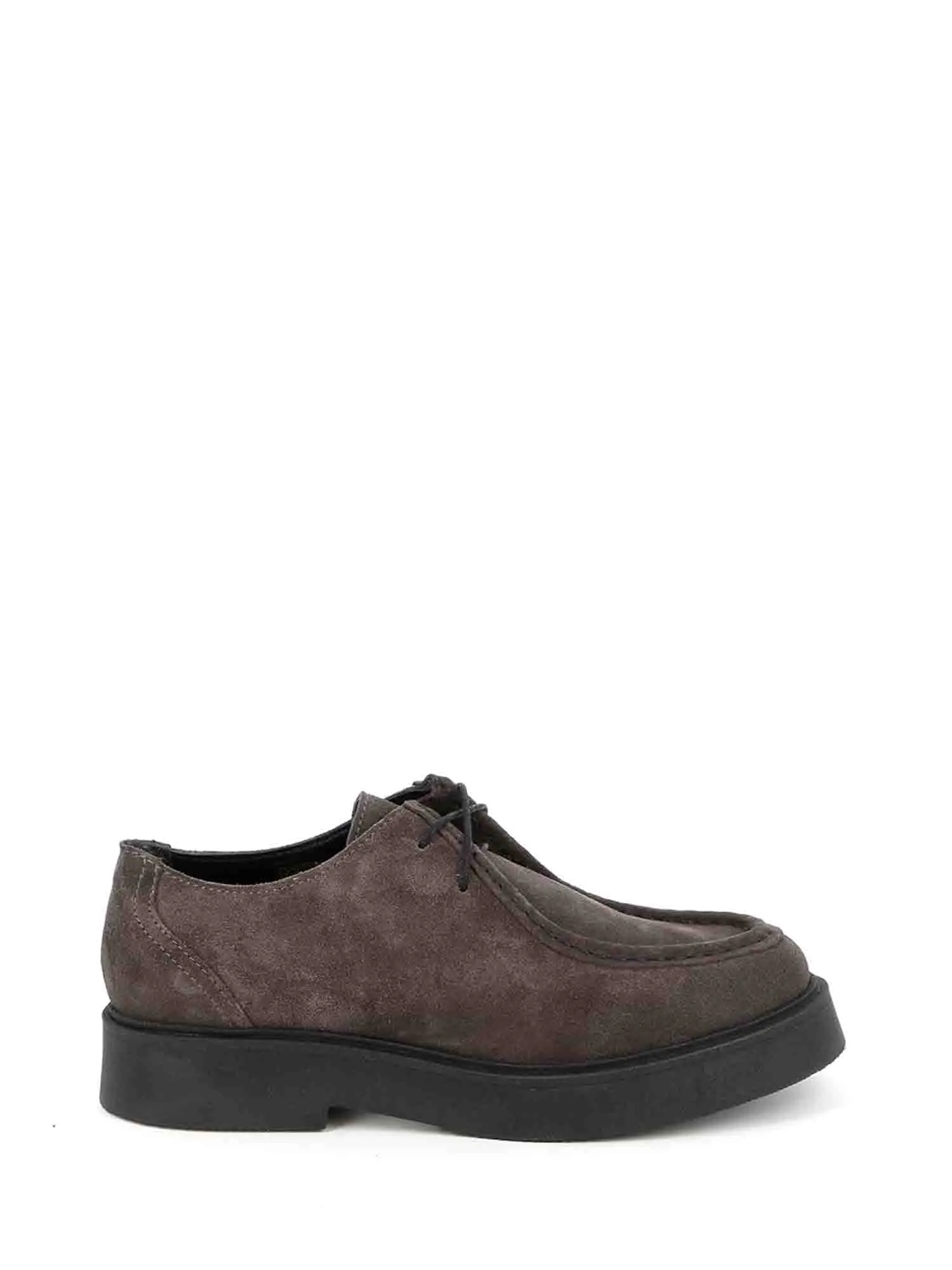 Grunland Francesine SC2517