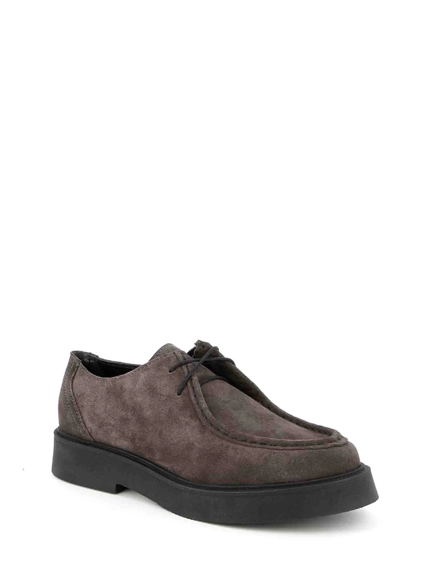 Grunland Francesine SC2517