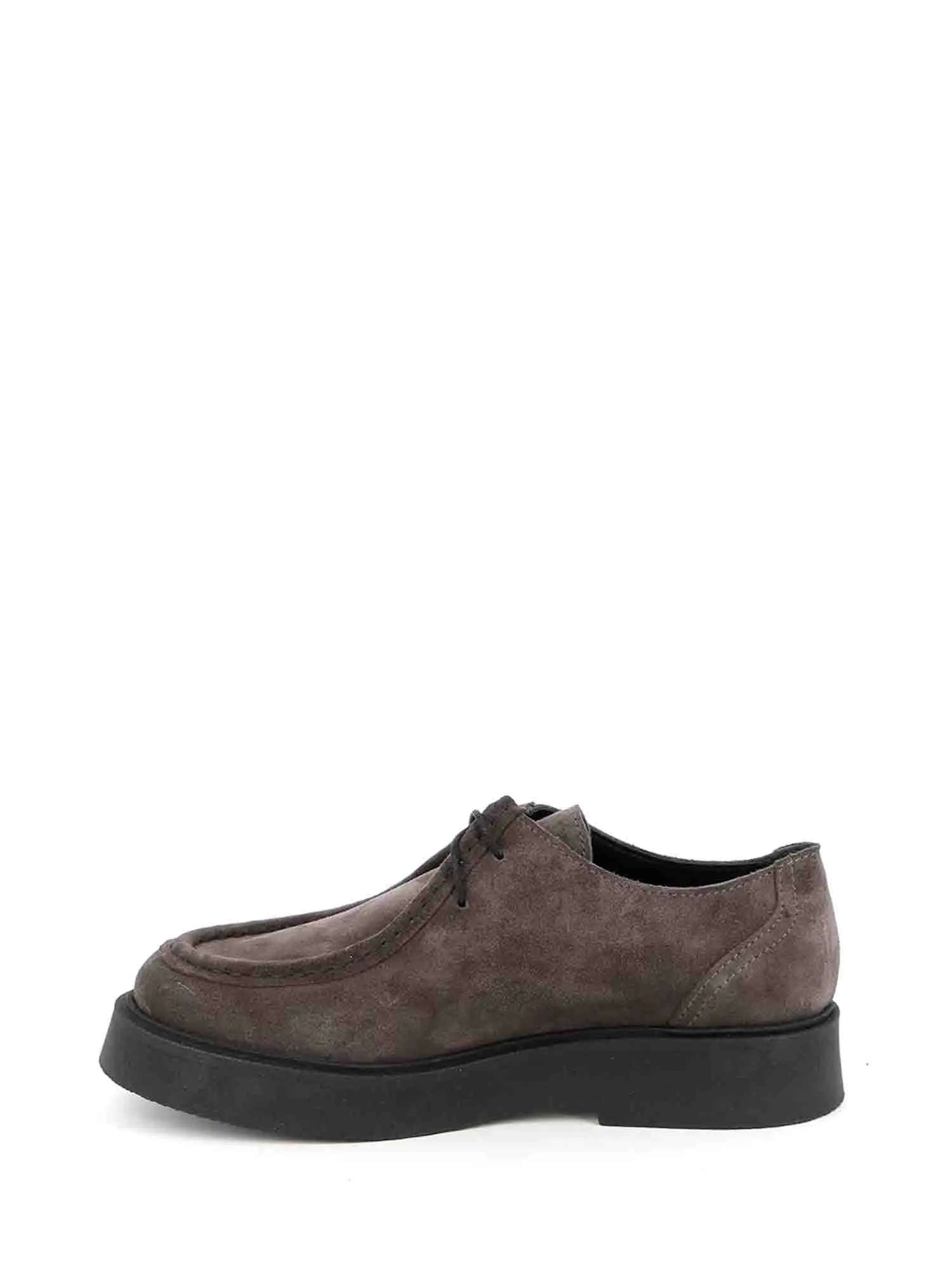 Grunland Francesine SC2517