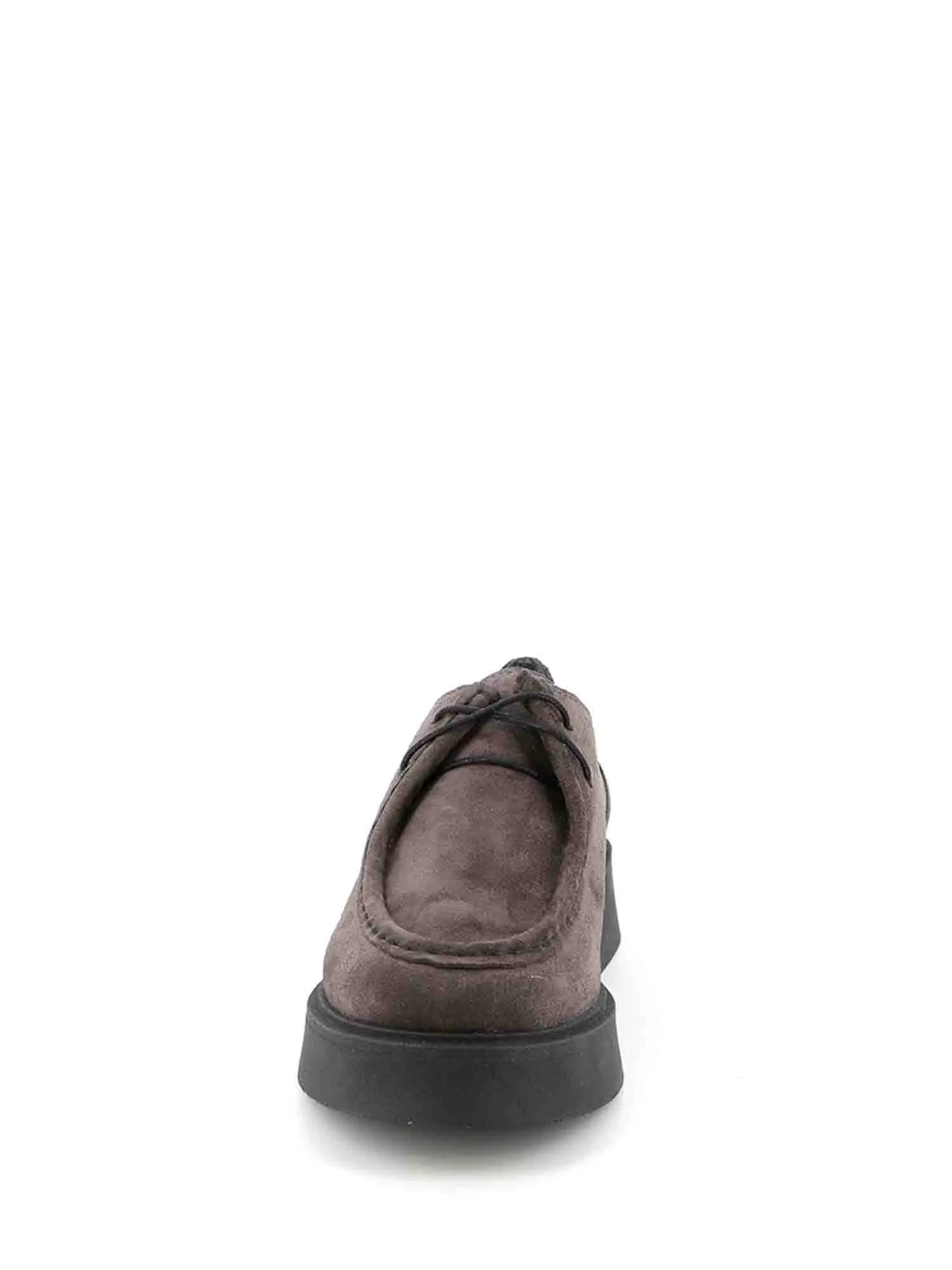 Grunland Francesine SC2517