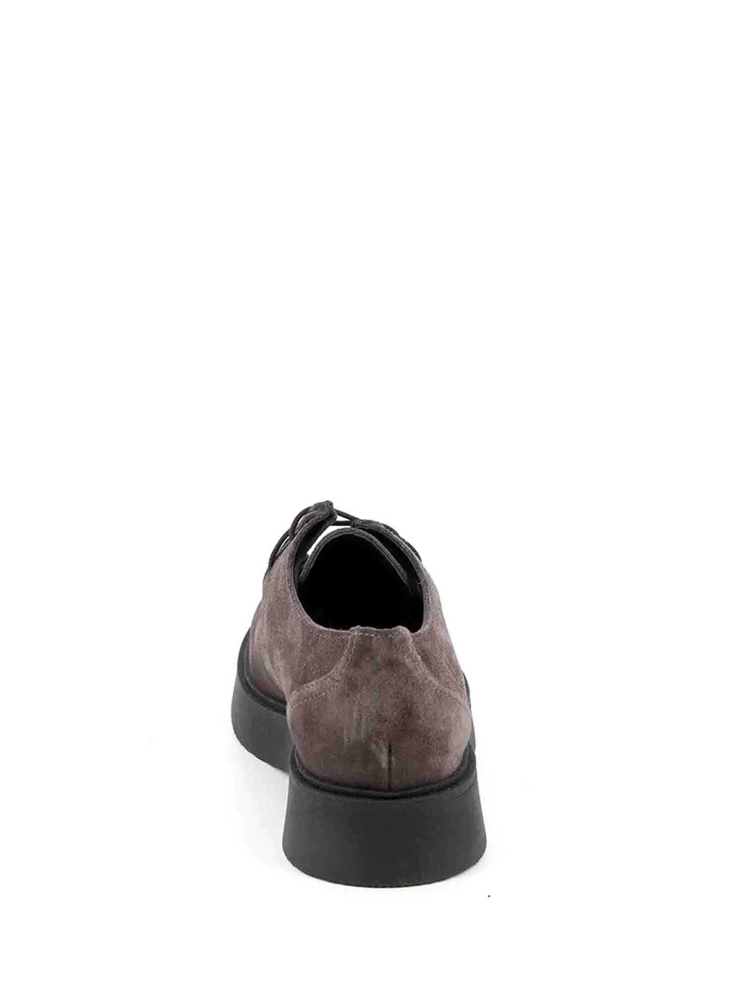 Grunland Francesine SC2517