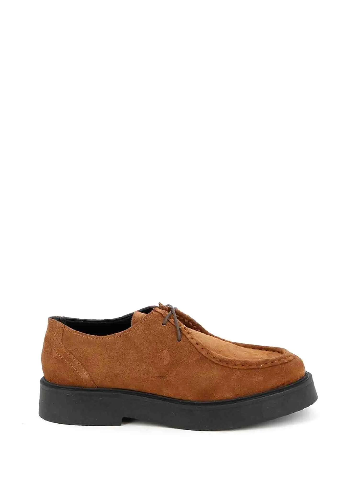 Grunland Francesine SC2517