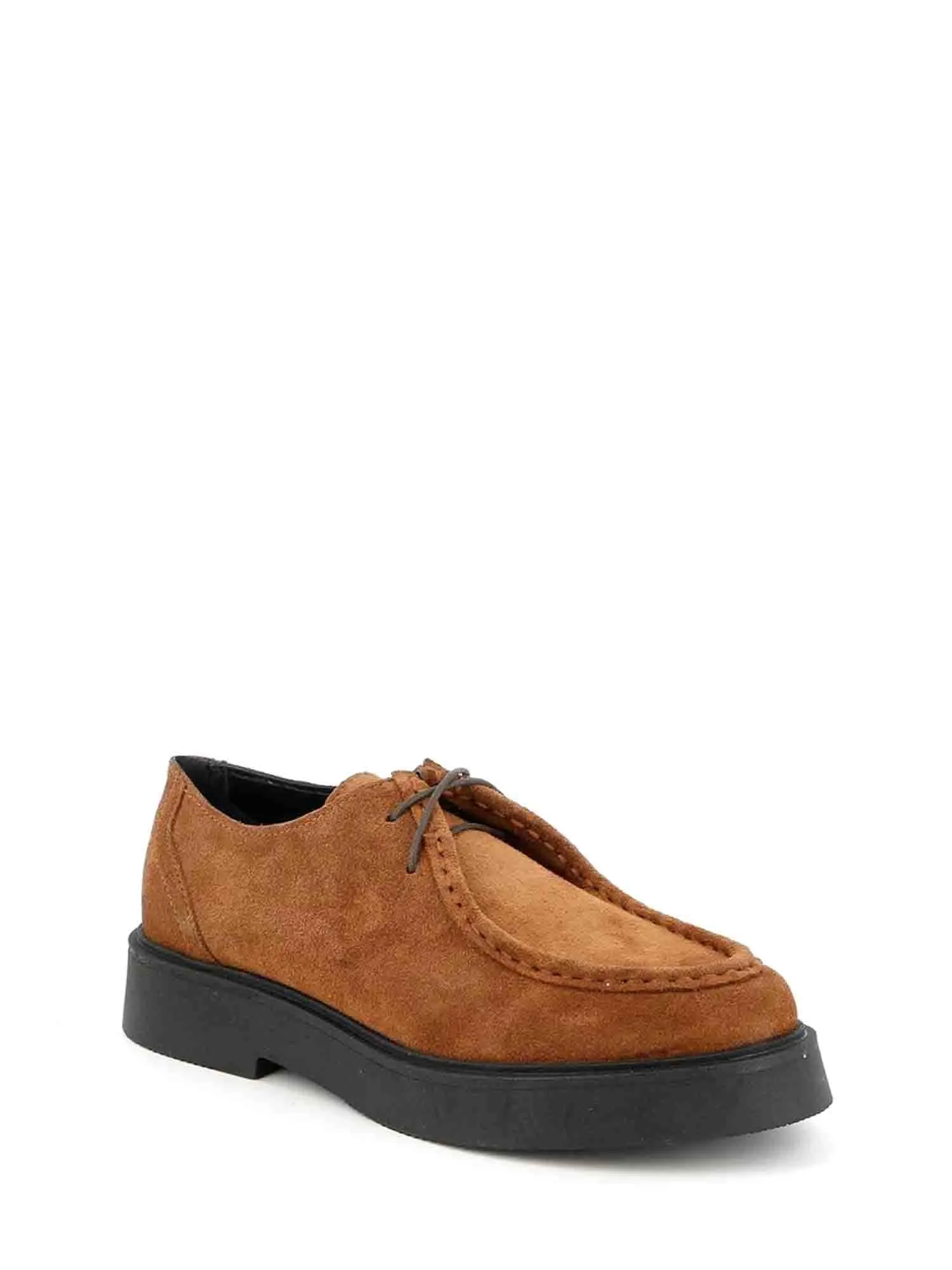 Grunland Francesine SC2517
