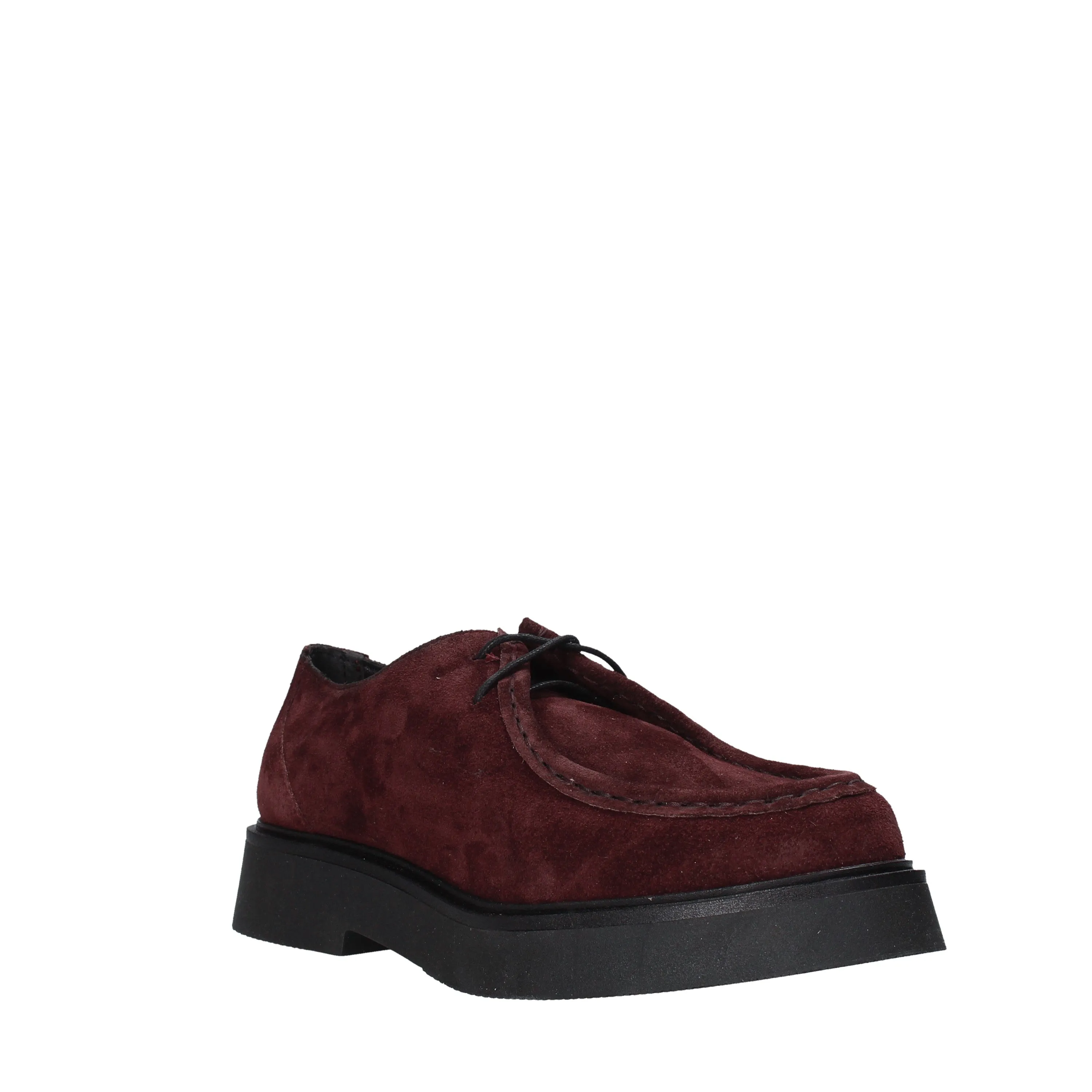 Grunland Francesine SC2517