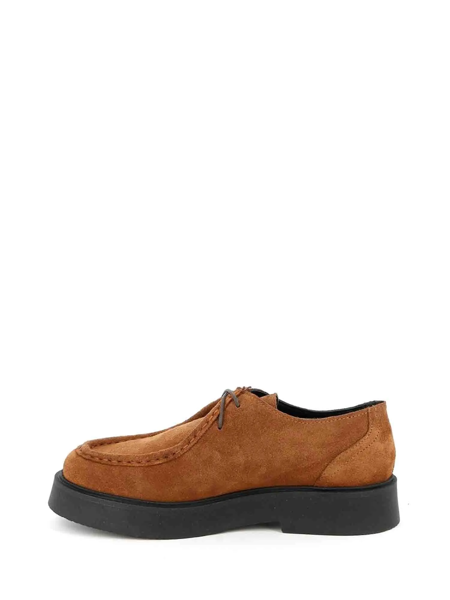 Grunland Francesine SC2517
