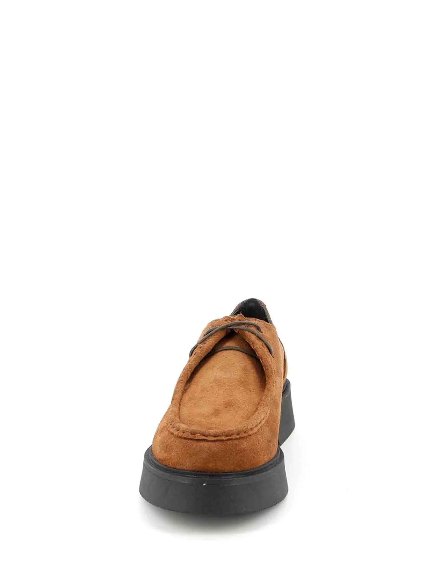 Grunland Francesine SC2517