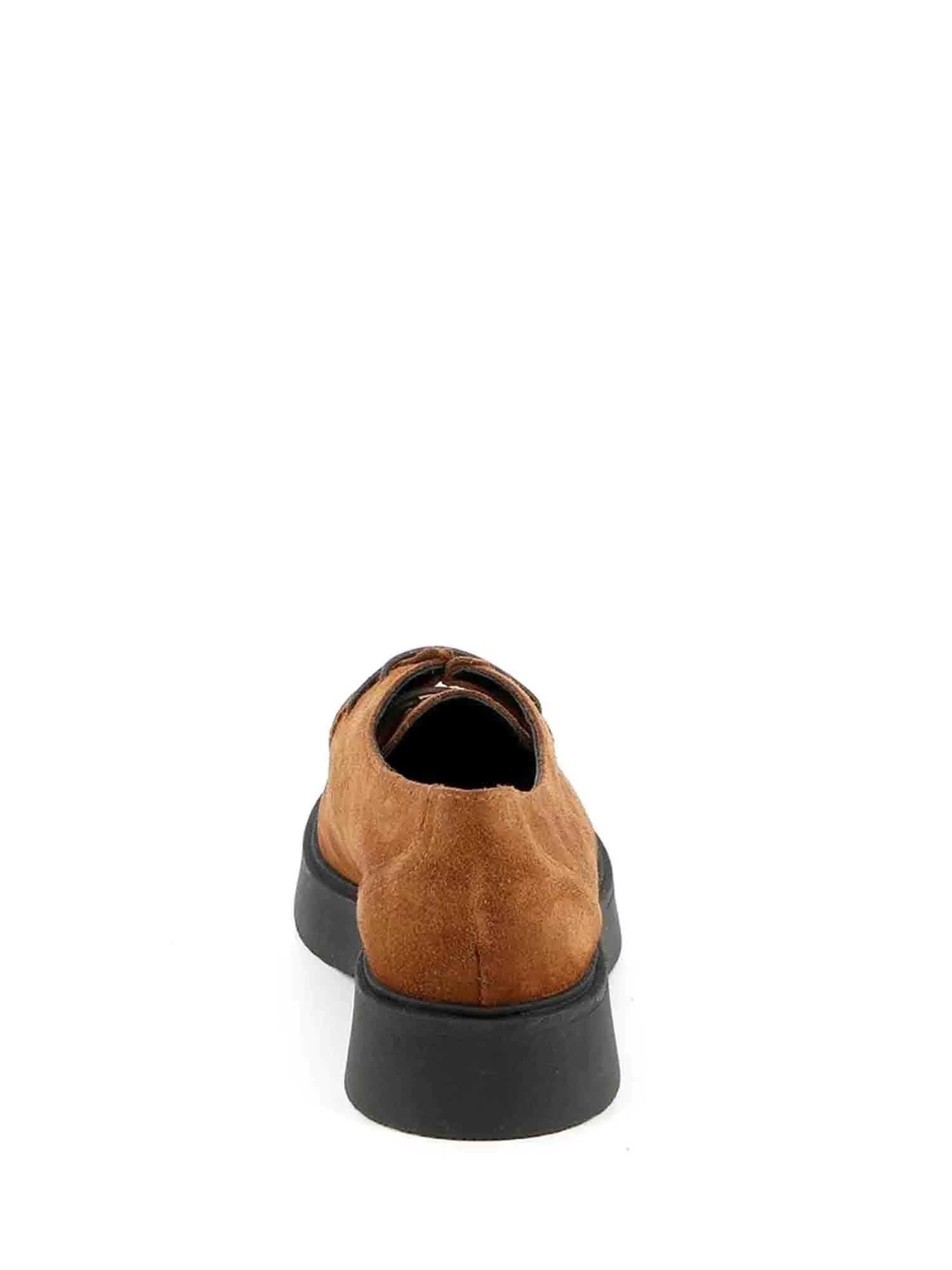 Grunland Francesine SC2517