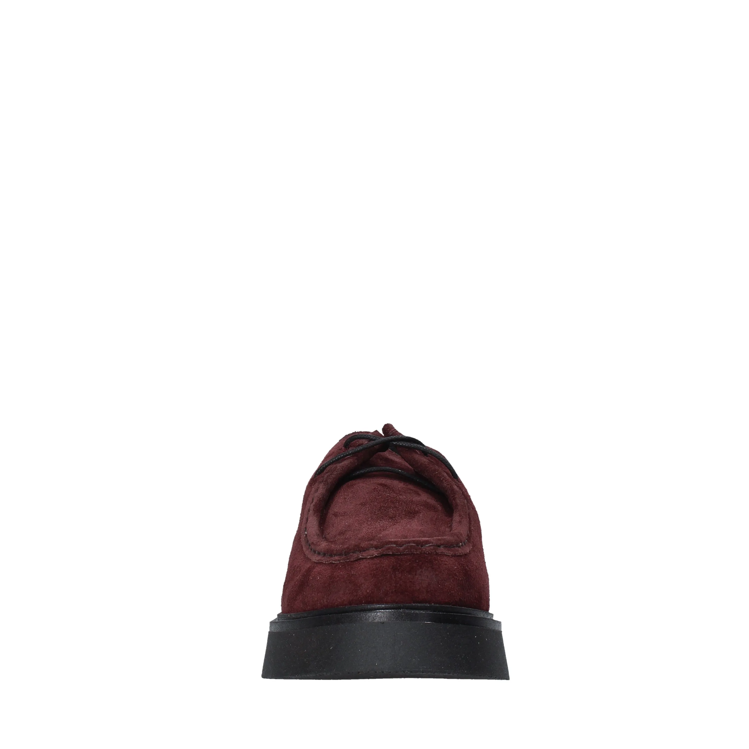 Grunland Francesine SC2517