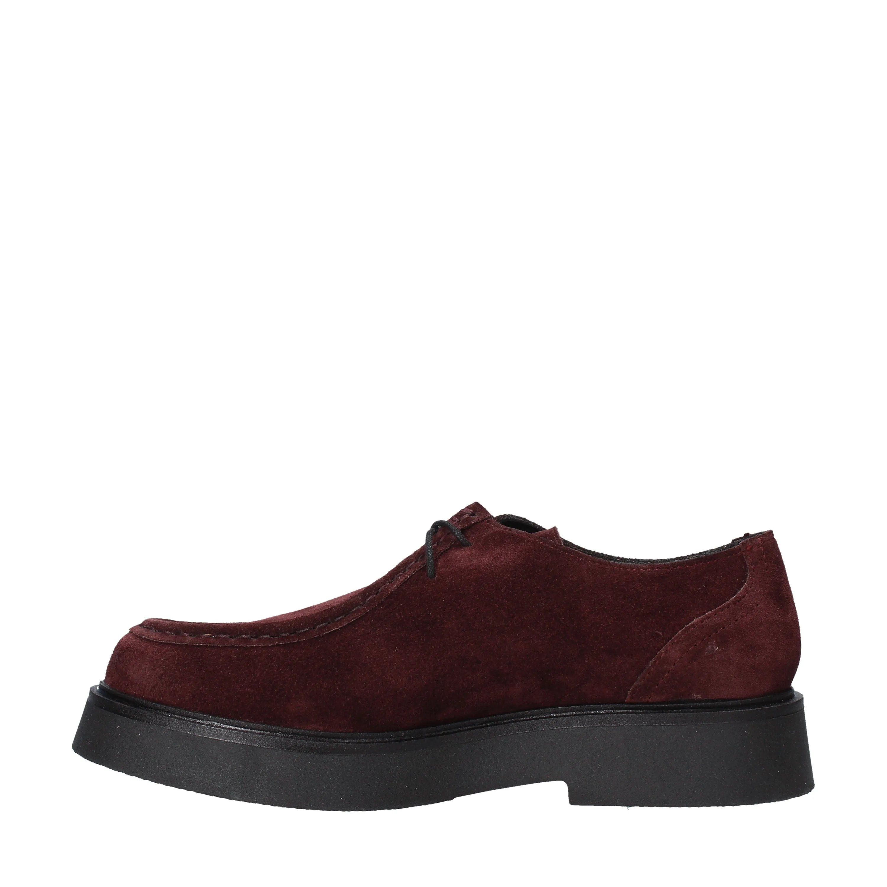 Grunland Francesine SC2517