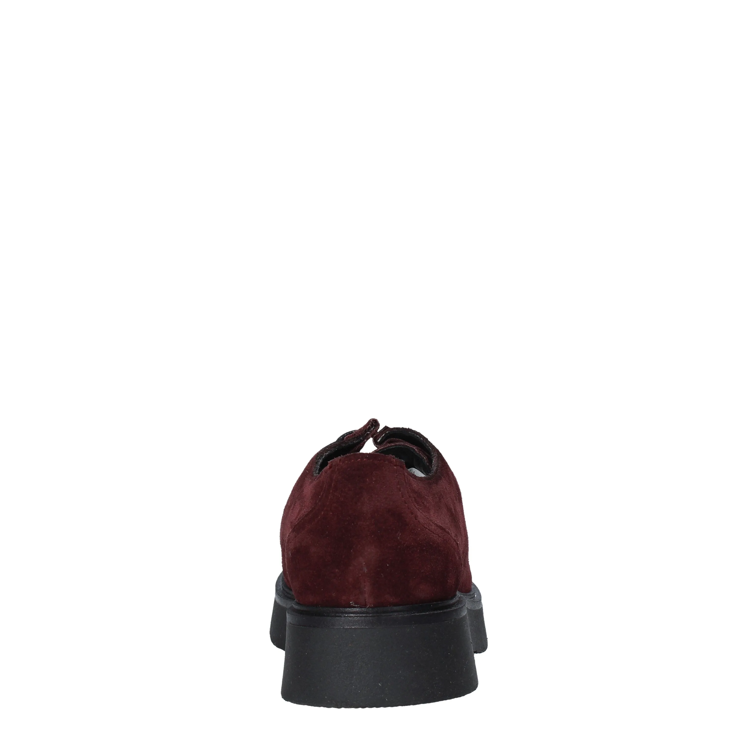 Grunland Francesine SC2517