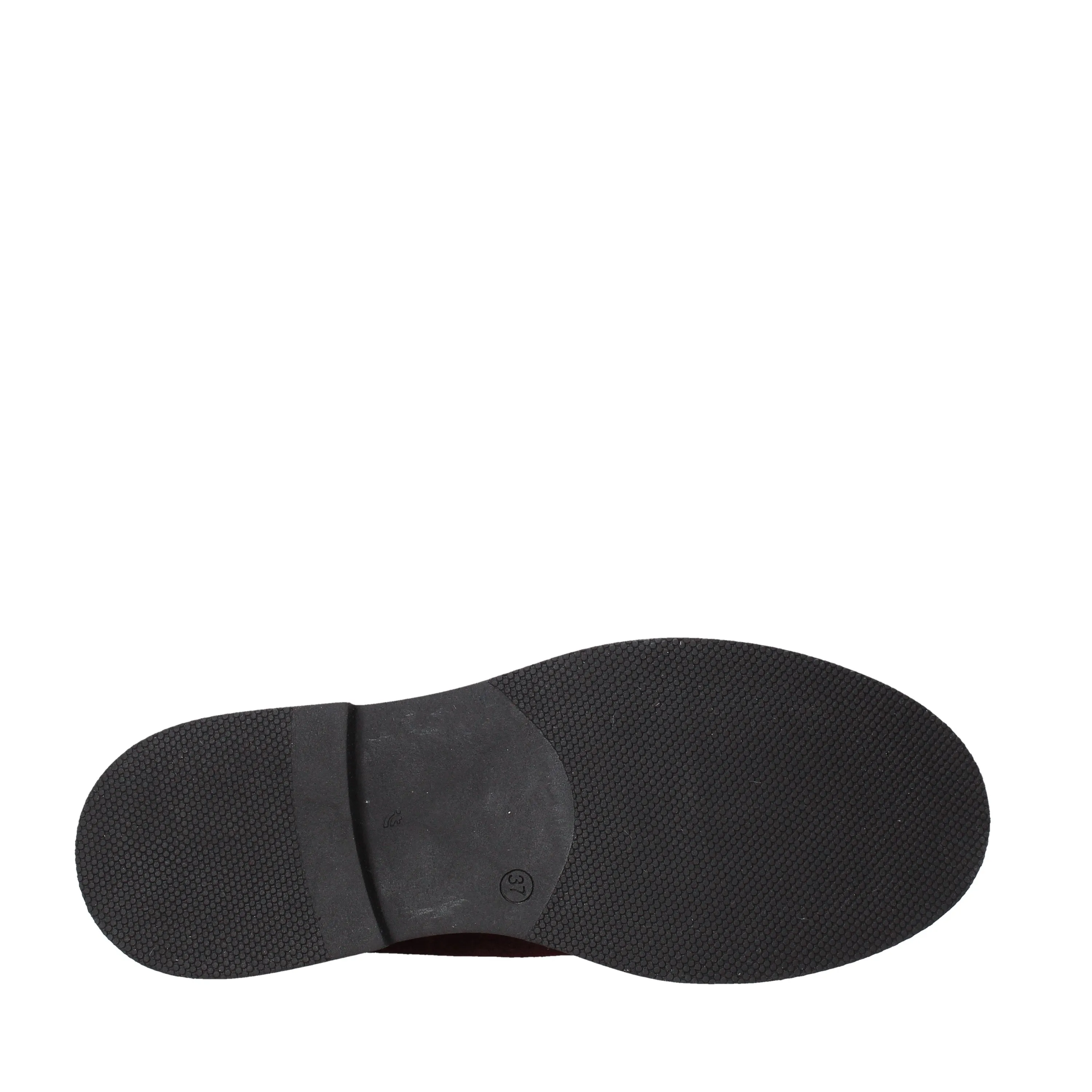Grunland Francesine SC2517
