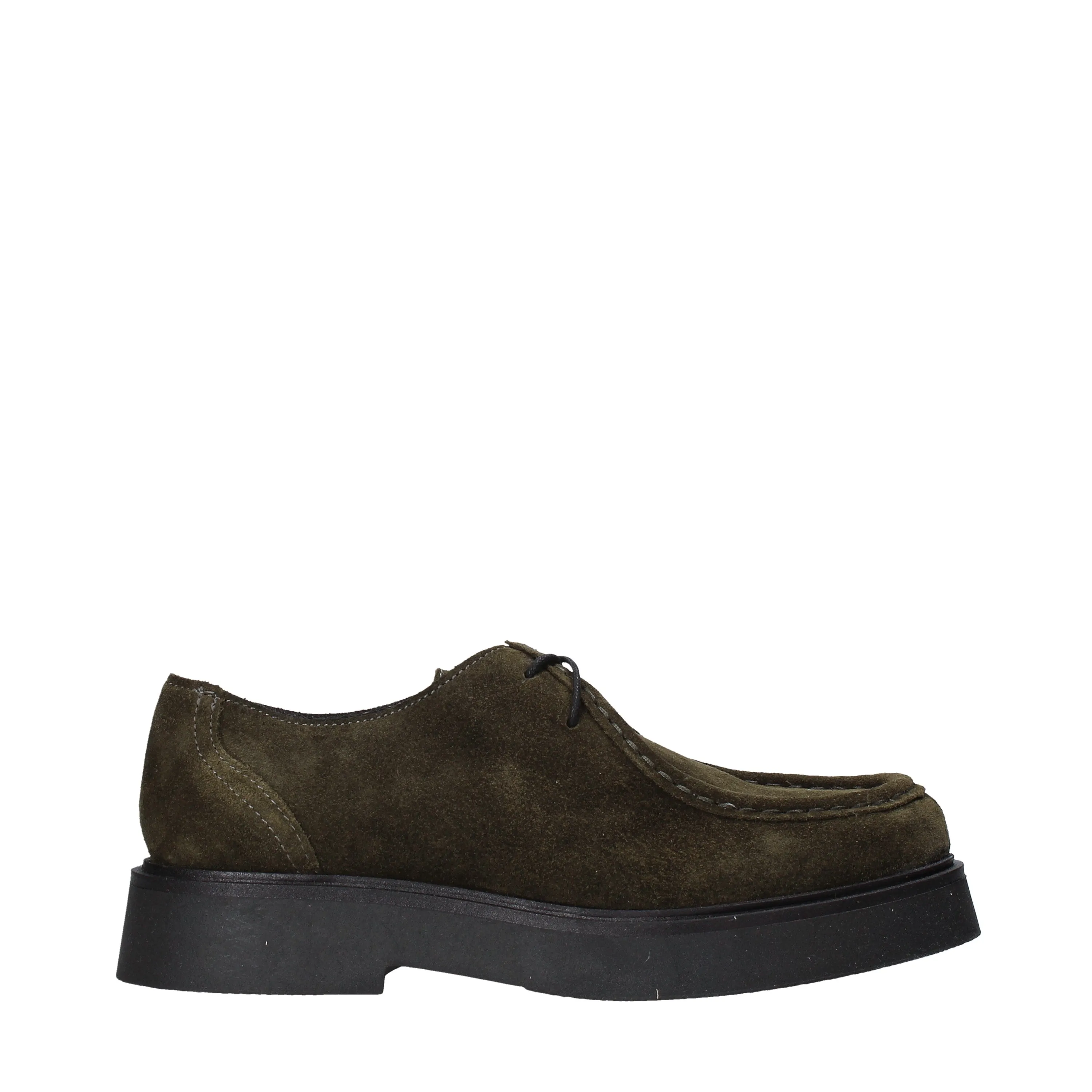 Grunland Francesine SC2517
