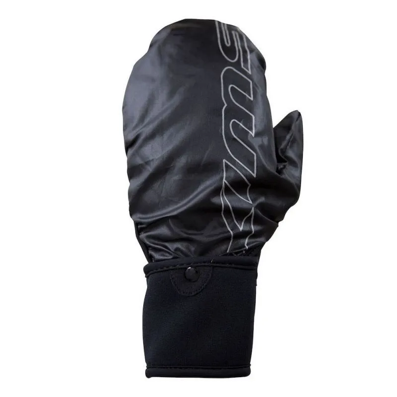 Guanti Atlas SWIX - guanto (nero) uomo