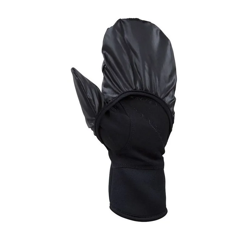 Guanti Atlas SWIX - guanto (nero) uomo