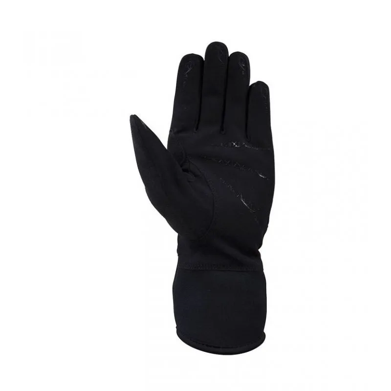 Guanti Atlas SWIX - guanto (nero) uomo
