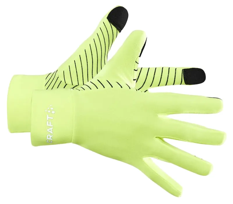 Guanti Craft Core Essence Thermal Multi Grip 2