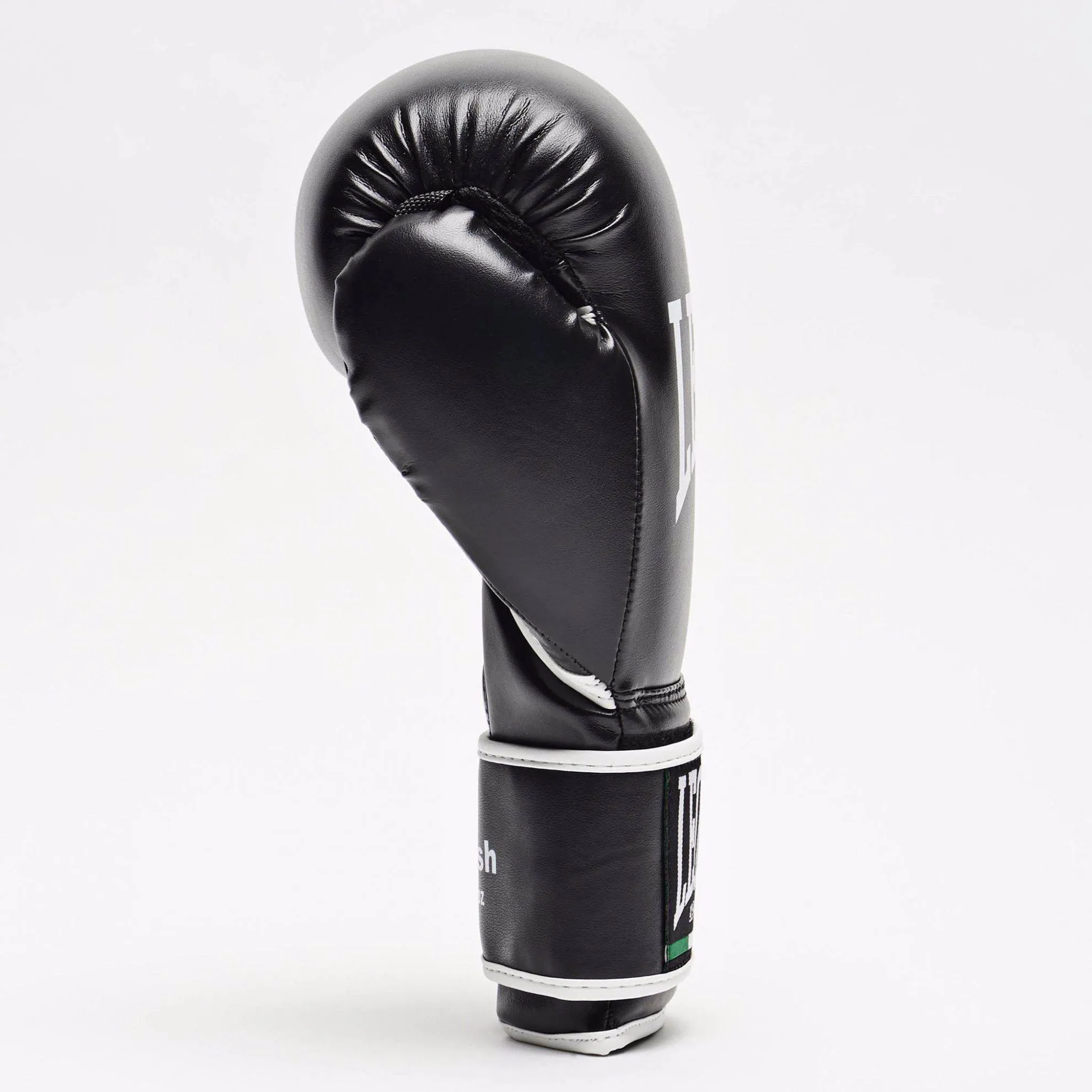 GUANTI DA BOXE LEONE FLASH GN083 01