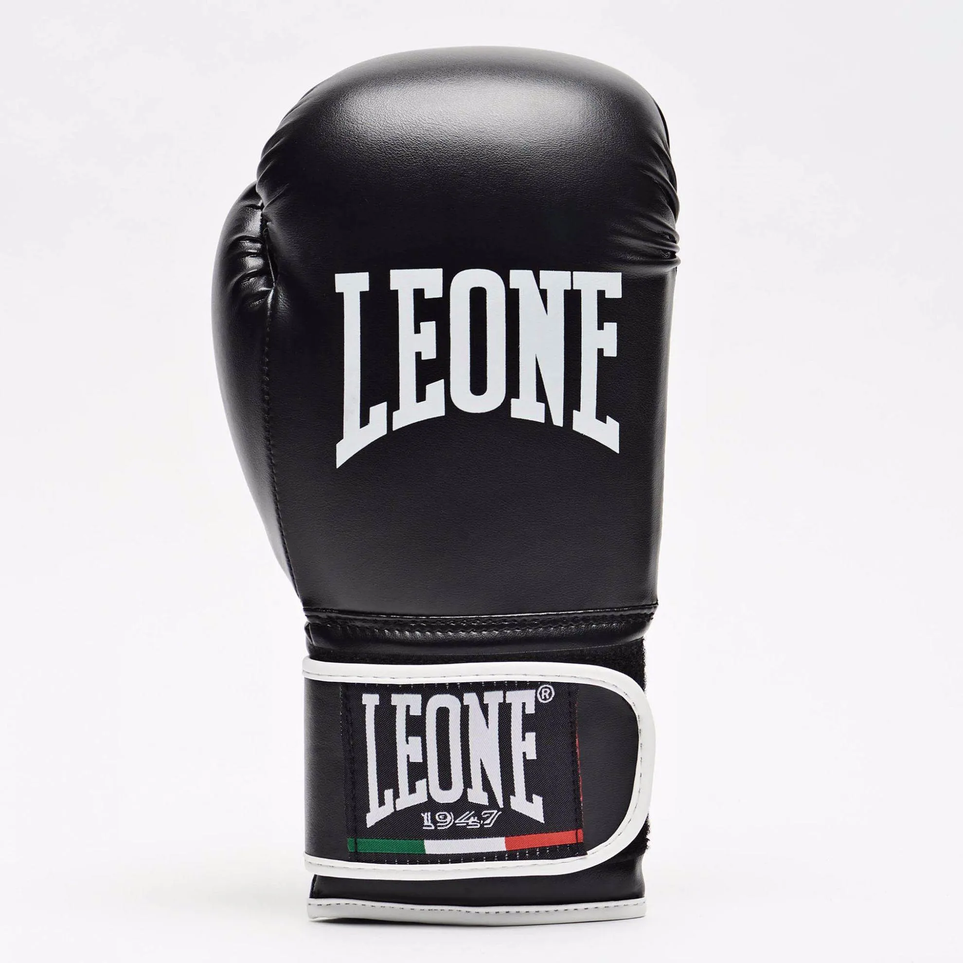 GUANTI DA BOXE LEONE FLASH GN083 01