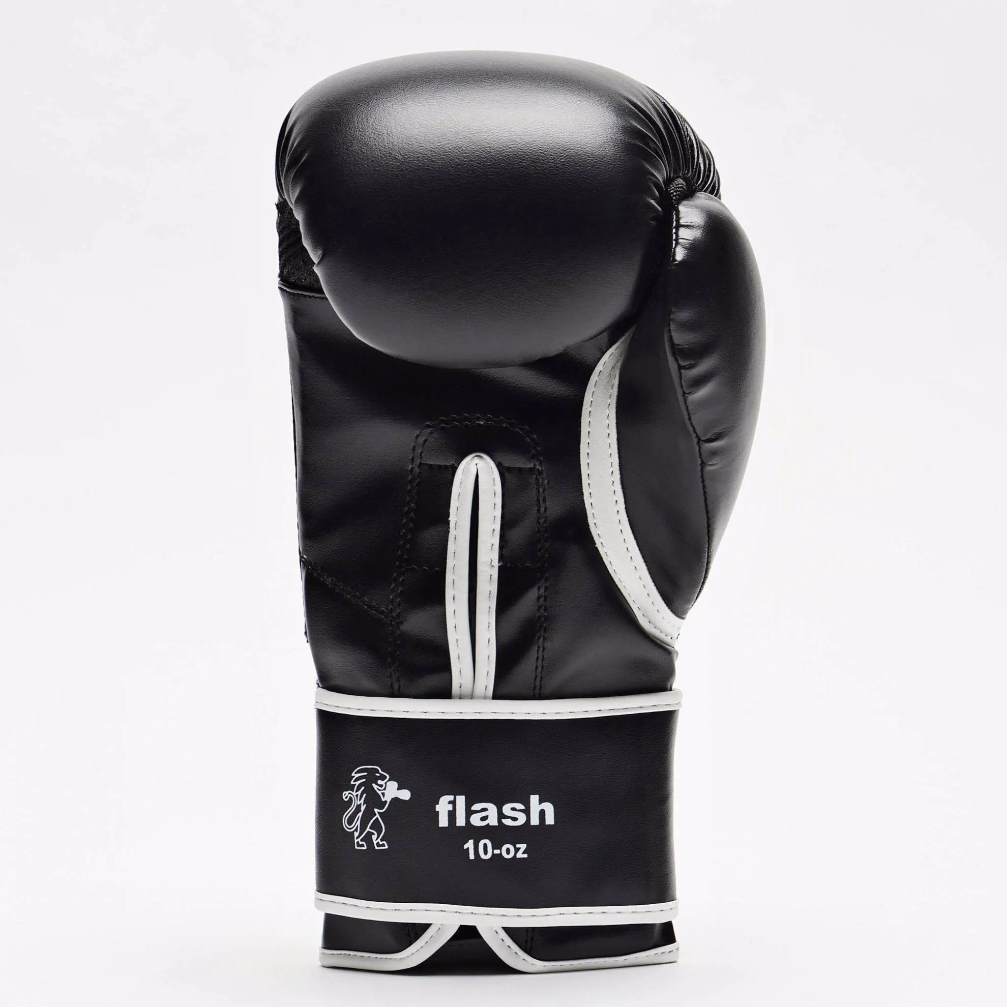 GUANTI DA BOXE LEONE FLASH GN083 01