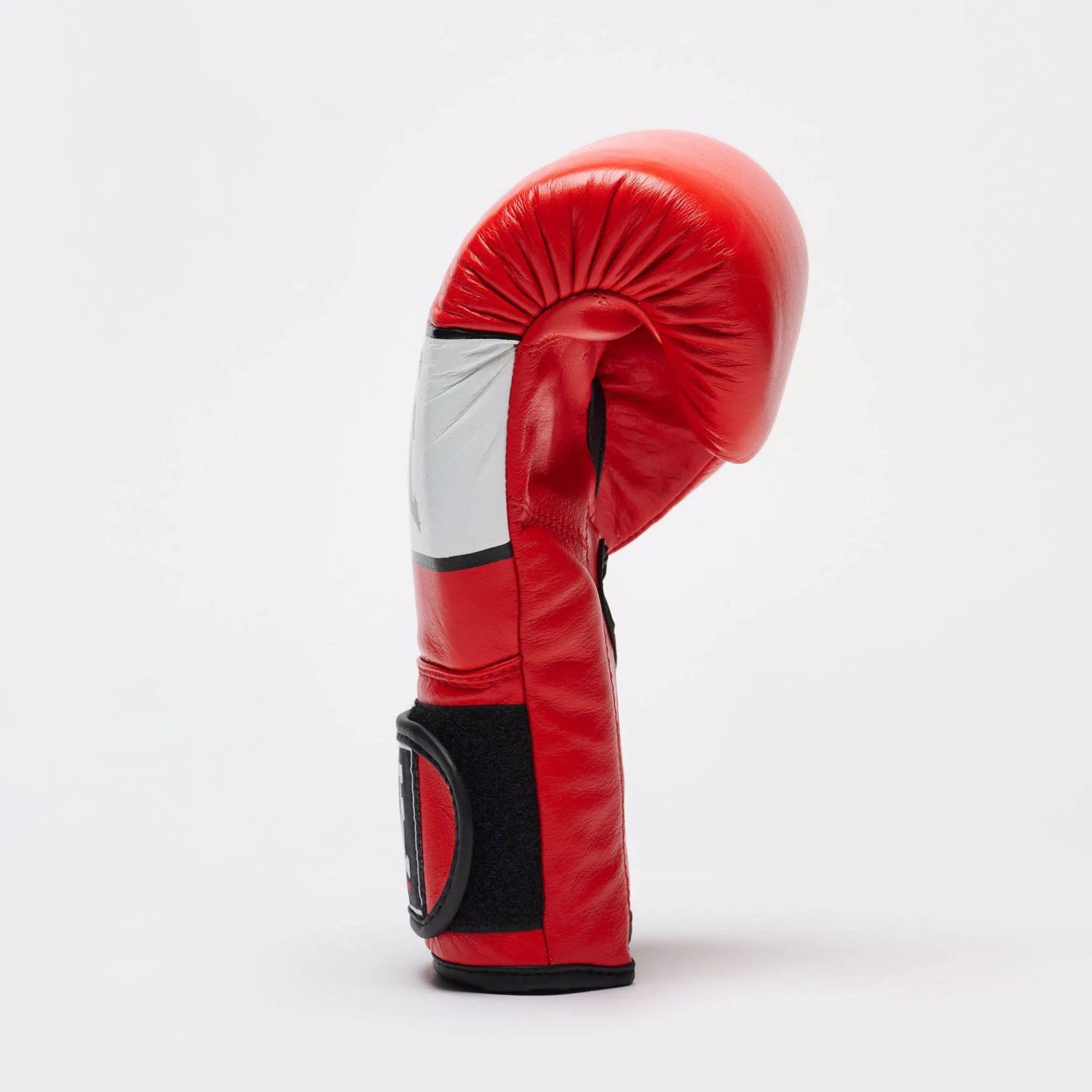 GUANTI DA BOXE LEONE SHOCK GN047 03