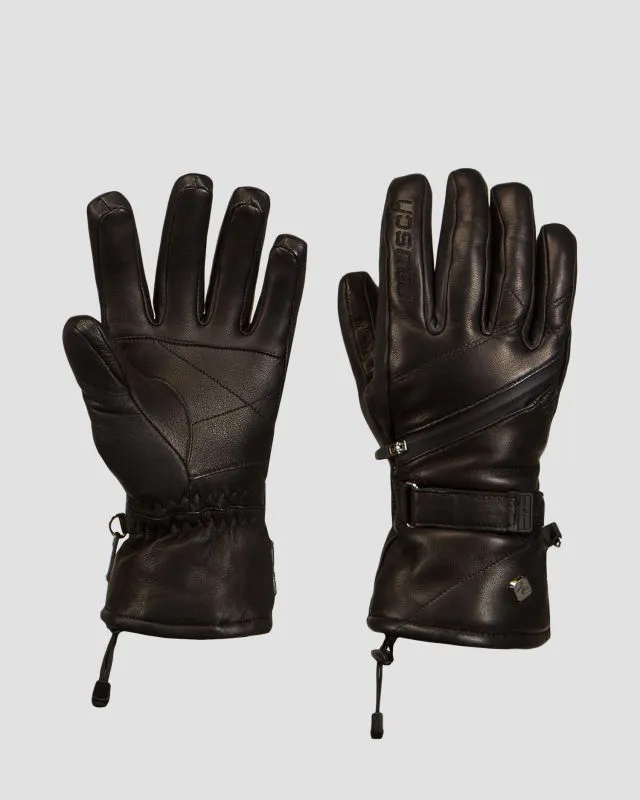 Guanti REUSCH KAITLYN R-TEX® XT