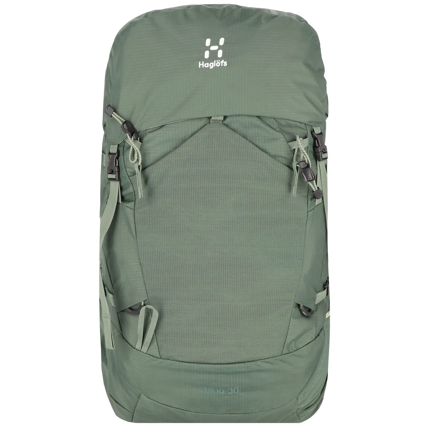 Haglöfs Vina Zaino 64 cm