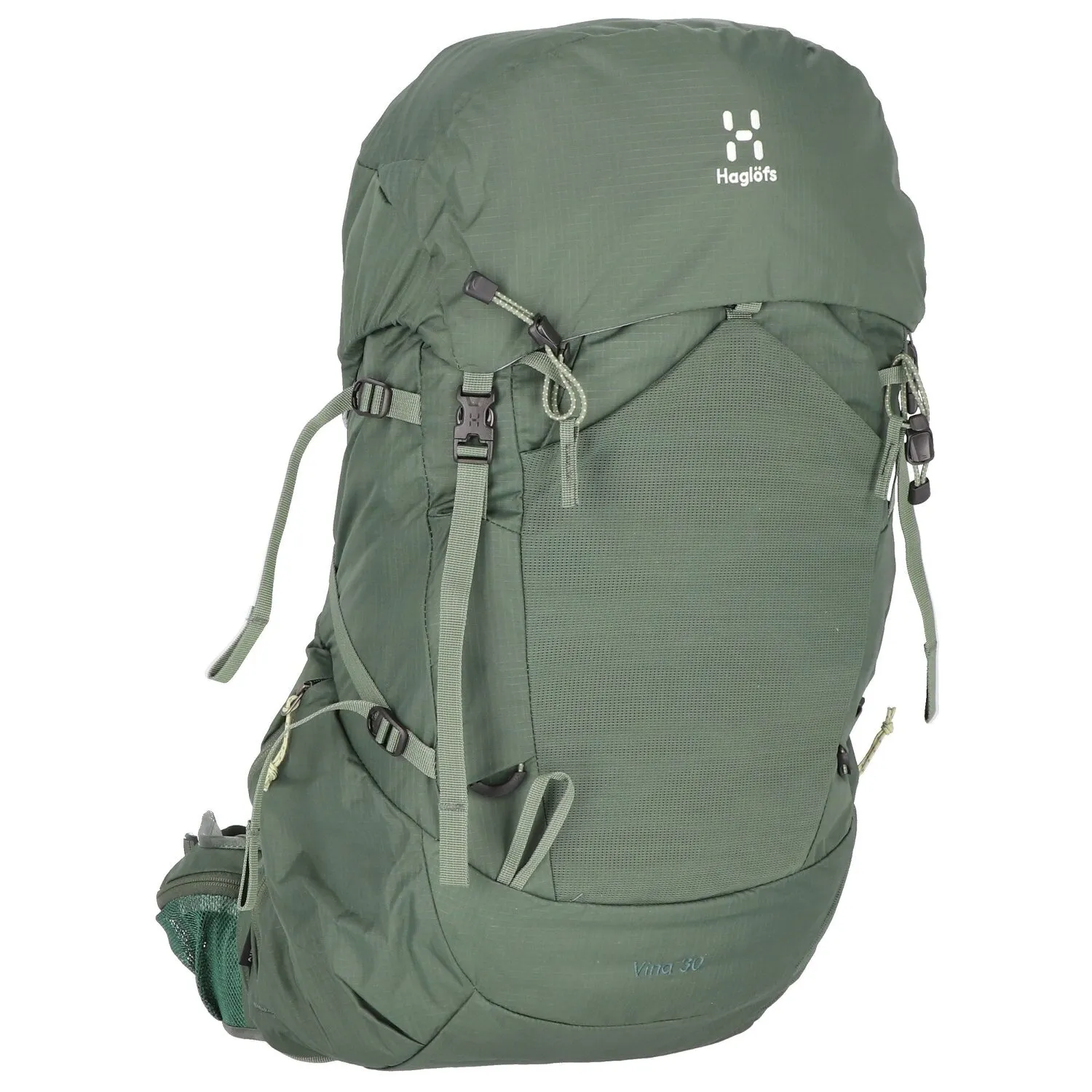 Haglöfs Vina Zaino 64 cm