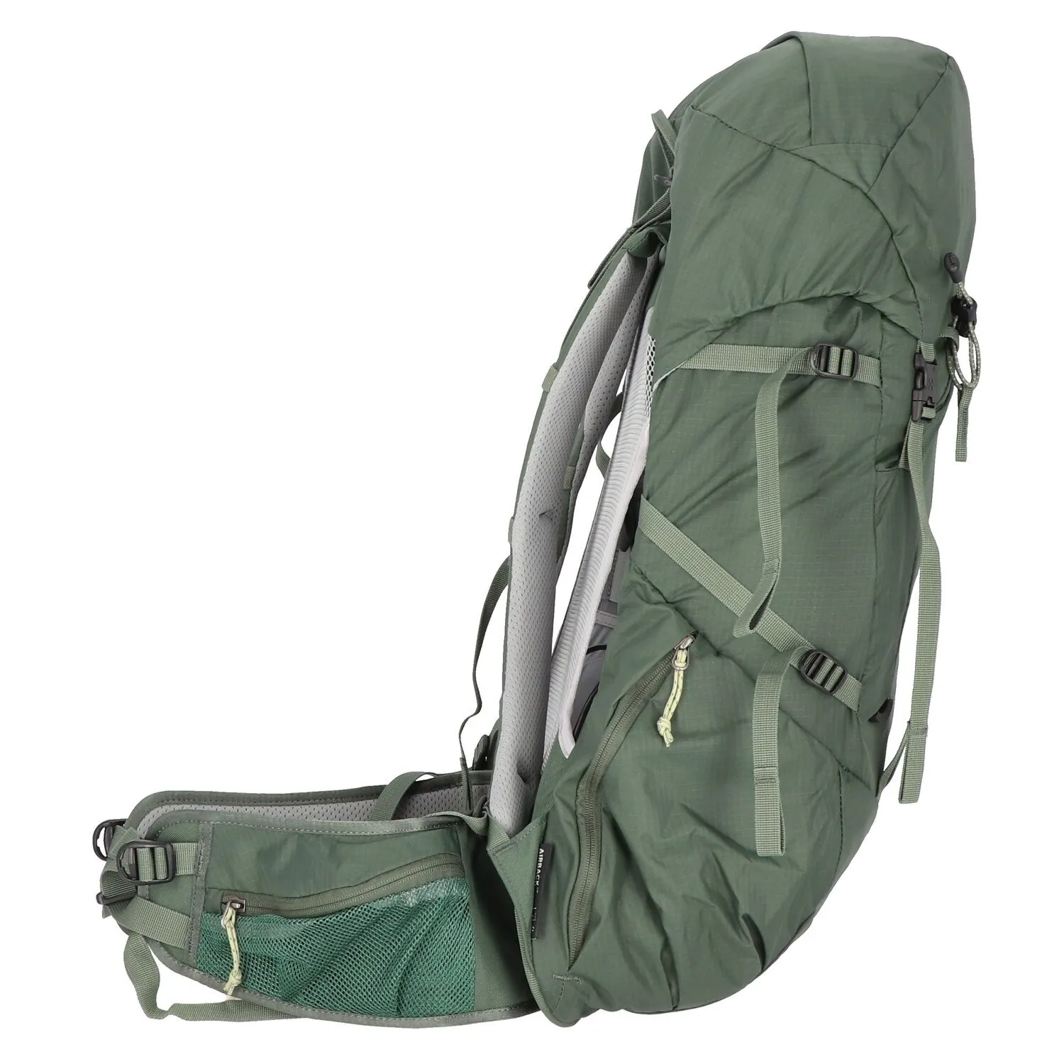 Haglöfs Vina Zaino 64 cm