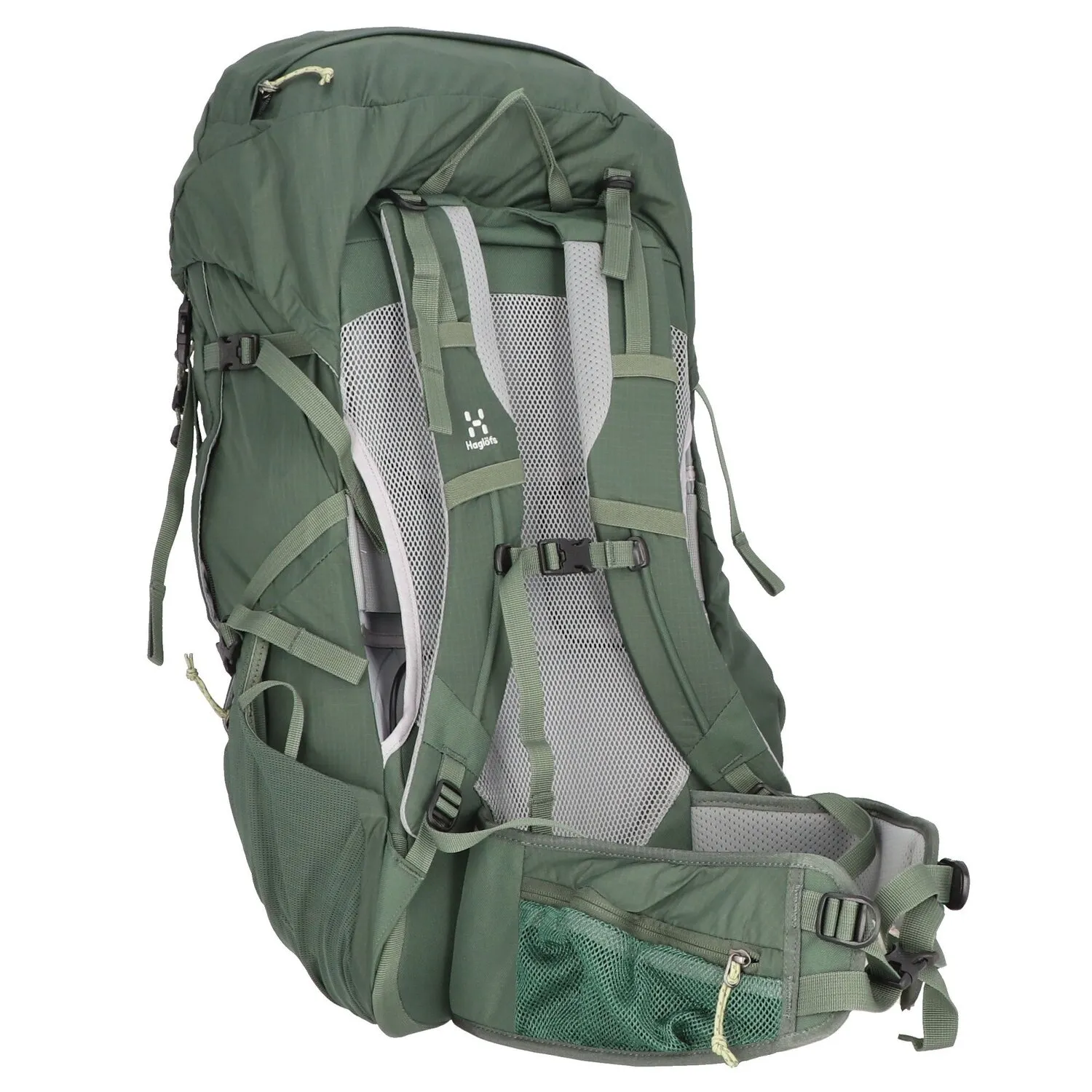 Haglöfs Vina Zaino 64 cm