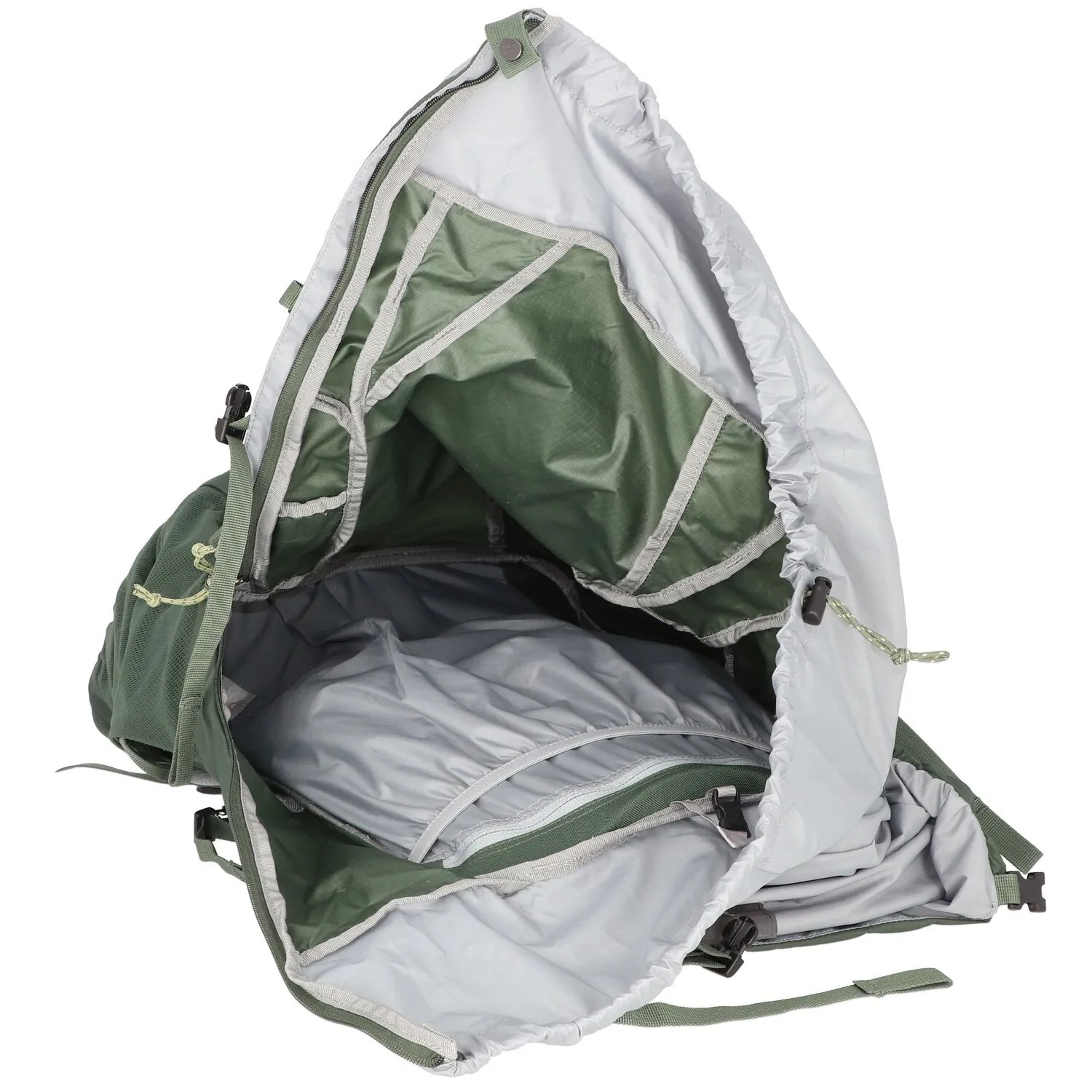 Haglöfs Vina Zaino 64 cm