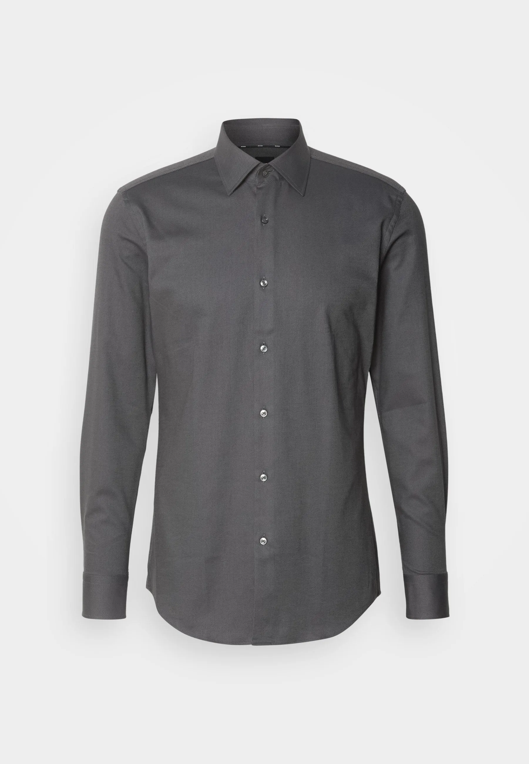 HANK KENT - Camicia elegante