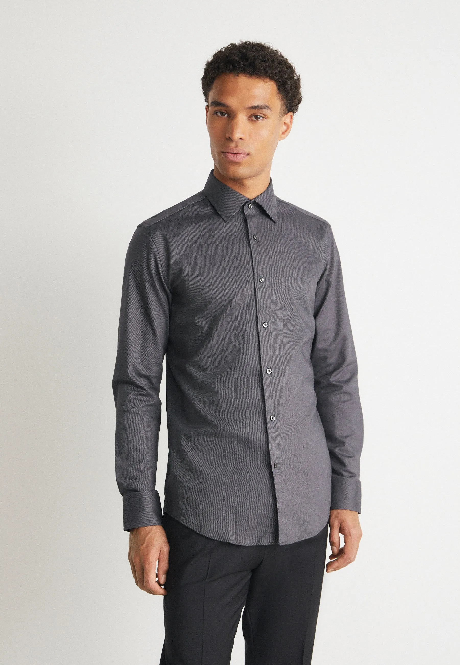 HANK KENT - Camicia elegante