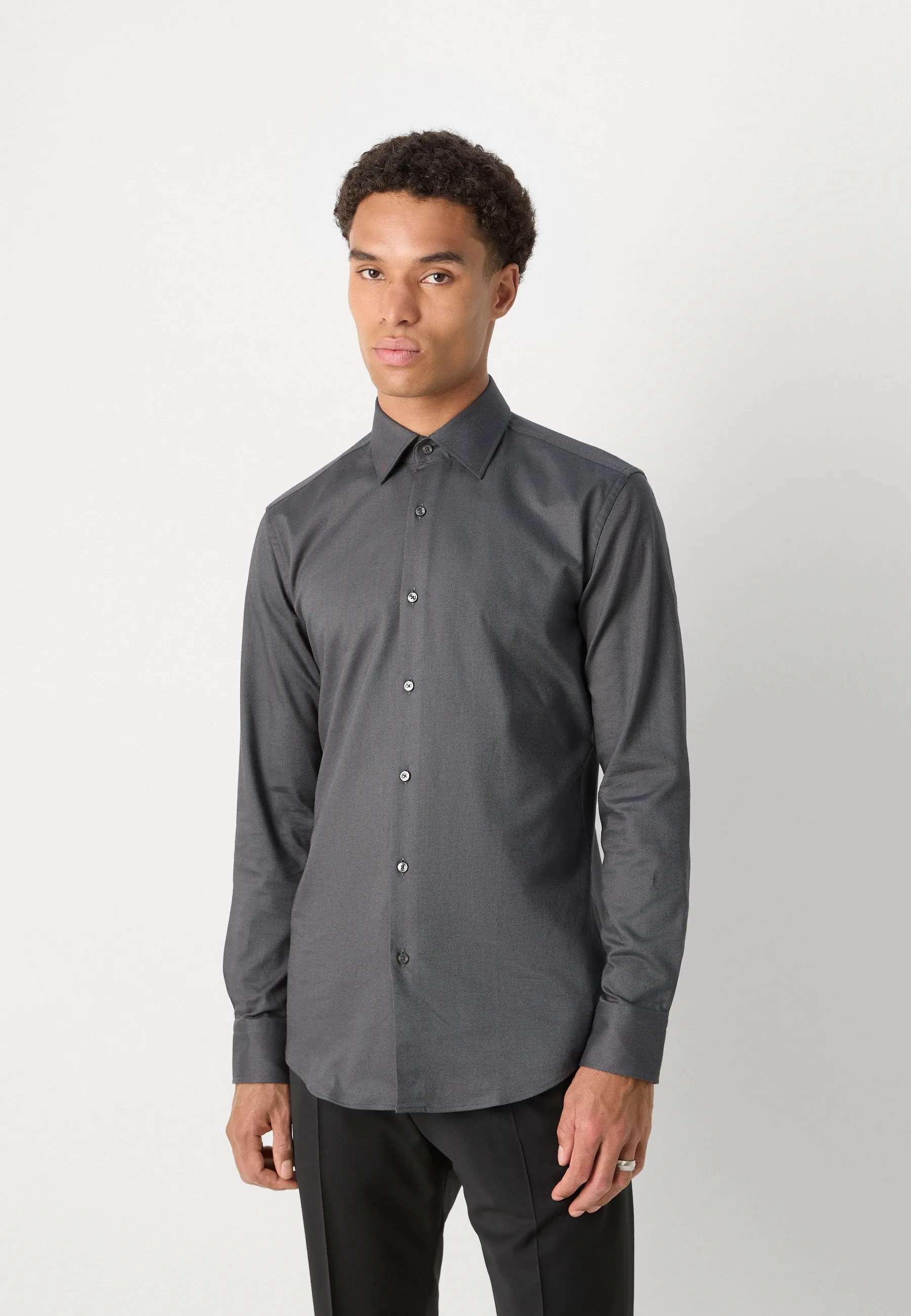 HANK KENT - Camicia elegante