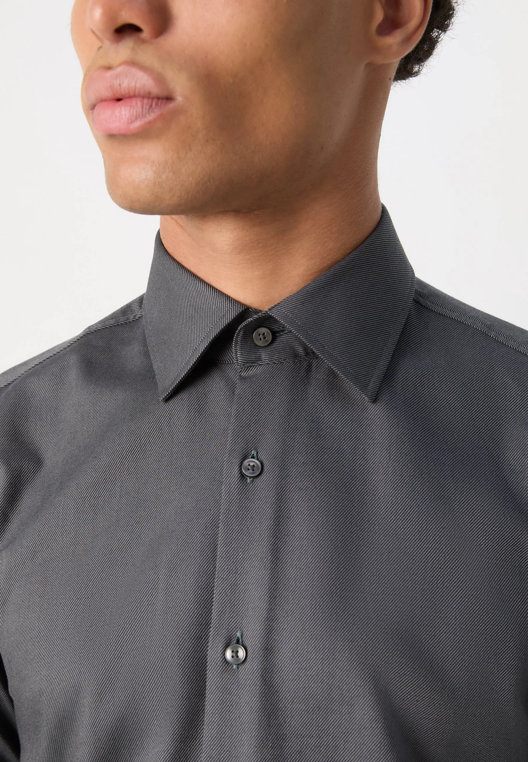 HANK KENT - Camicia elegante