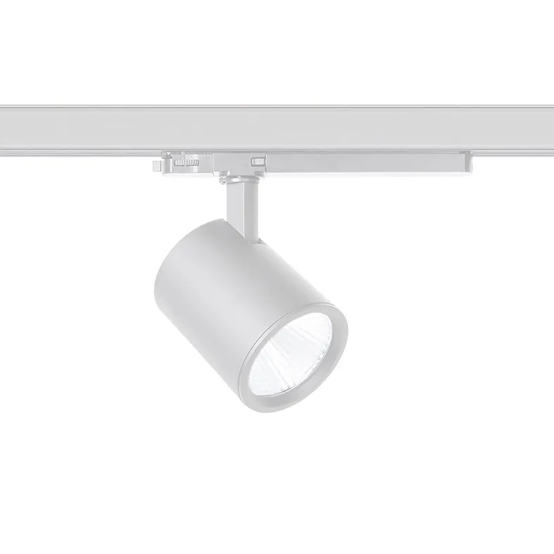 HEDIN – PROIETTORE LED 20W B 4000K