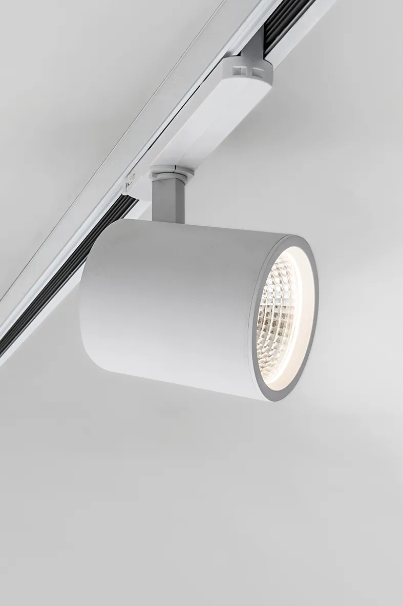 HEDIN – PROIETTORE LED 20W B 4000K