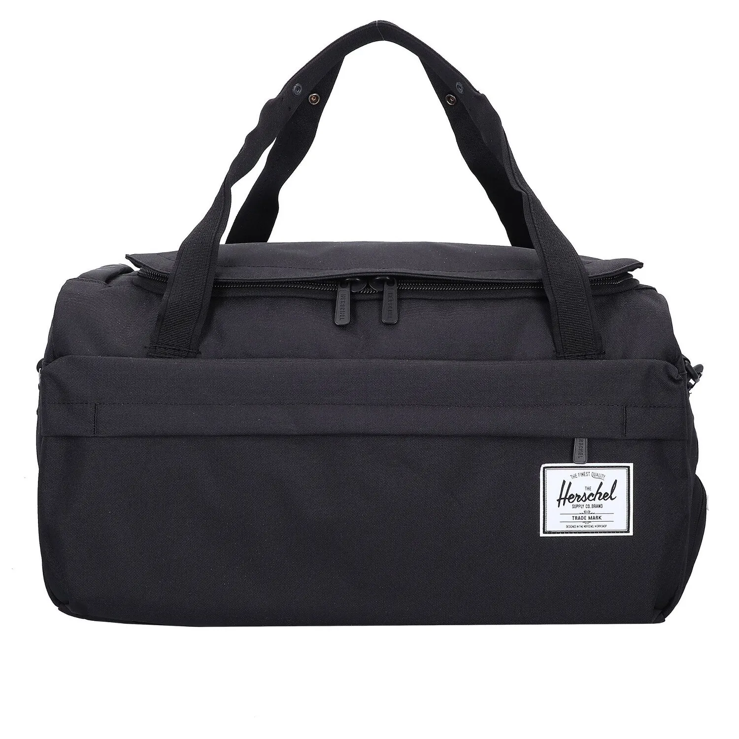 Herschel Borsa da viaggio Outfitter 30L 51 cm