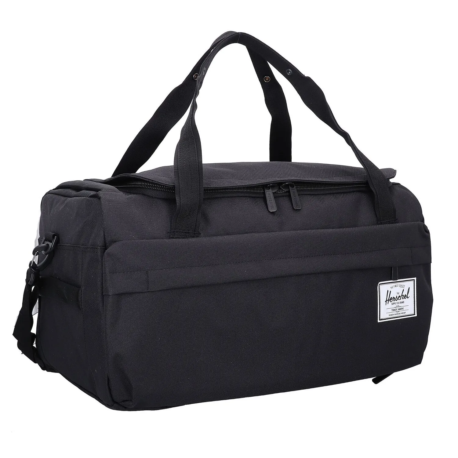 Herschel Borsa da viaggio Outfitter 30L 51 cm