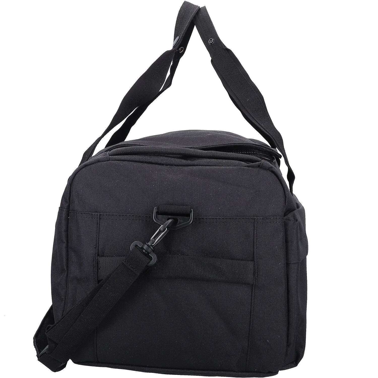 Herschel Borsa da viaggio Outfitter 30L 51 cm