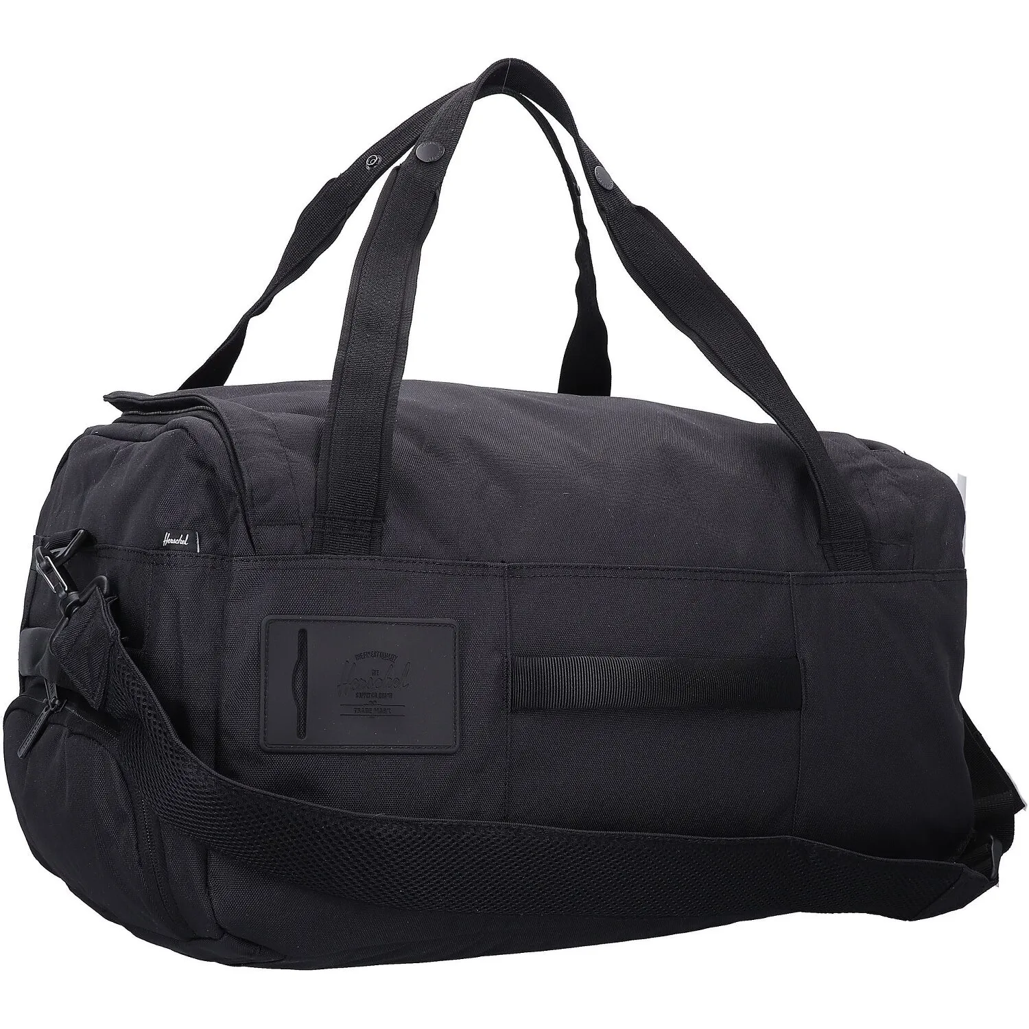 Herschel Borsa da viaggio Outfitter 30L 51 cm