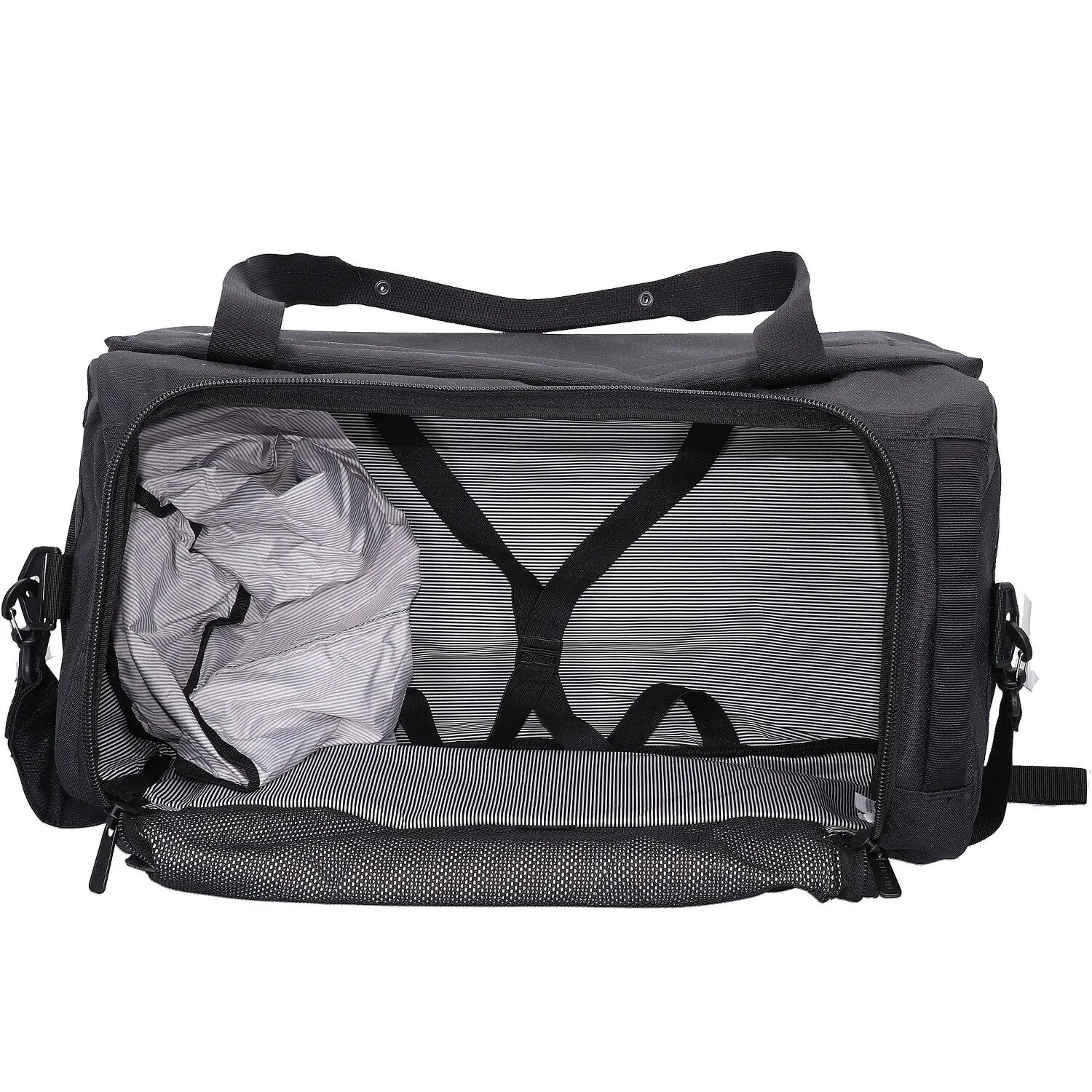 Herschel Borsa da viaggio Outfitter 30L 51 cm