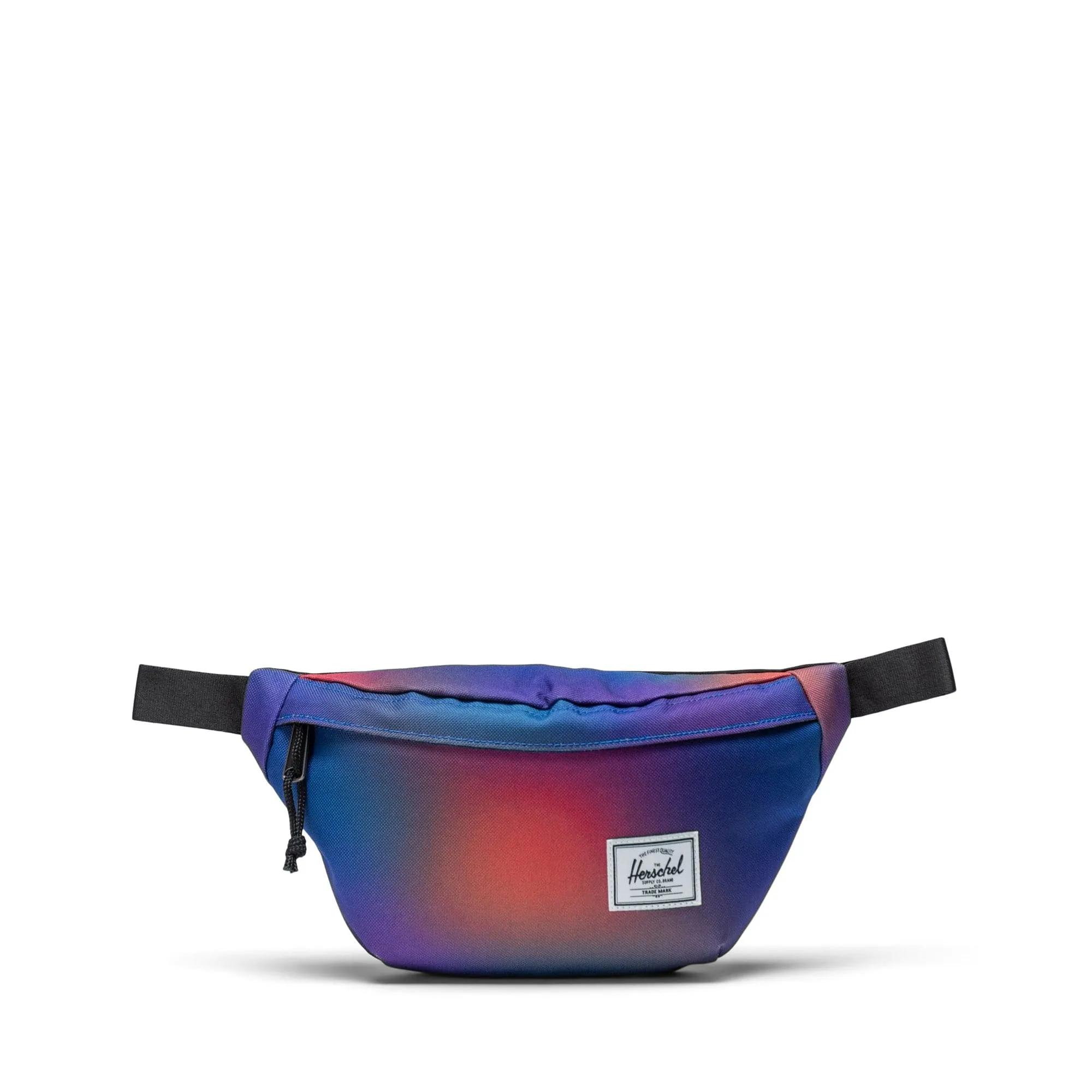 Herschel Classic Hip Pack