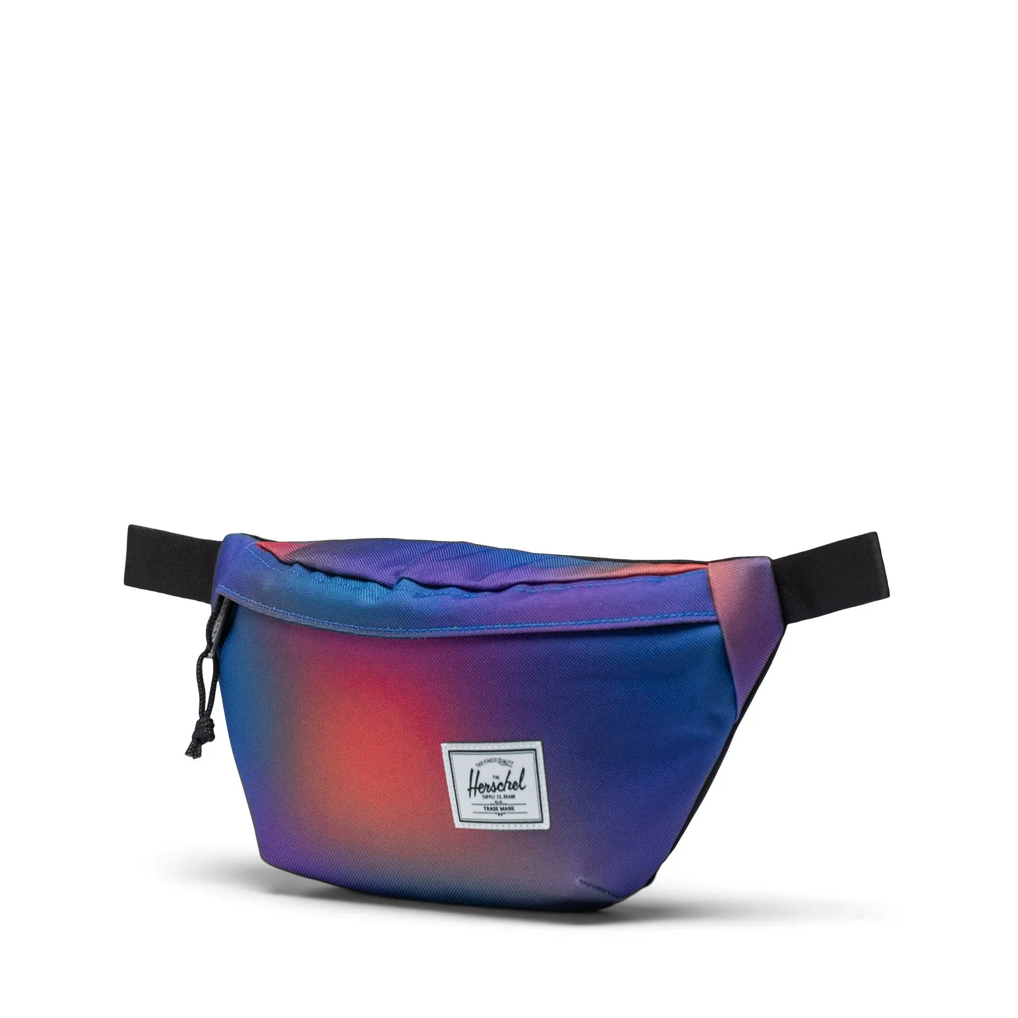 Herschel Classic Hip Pack