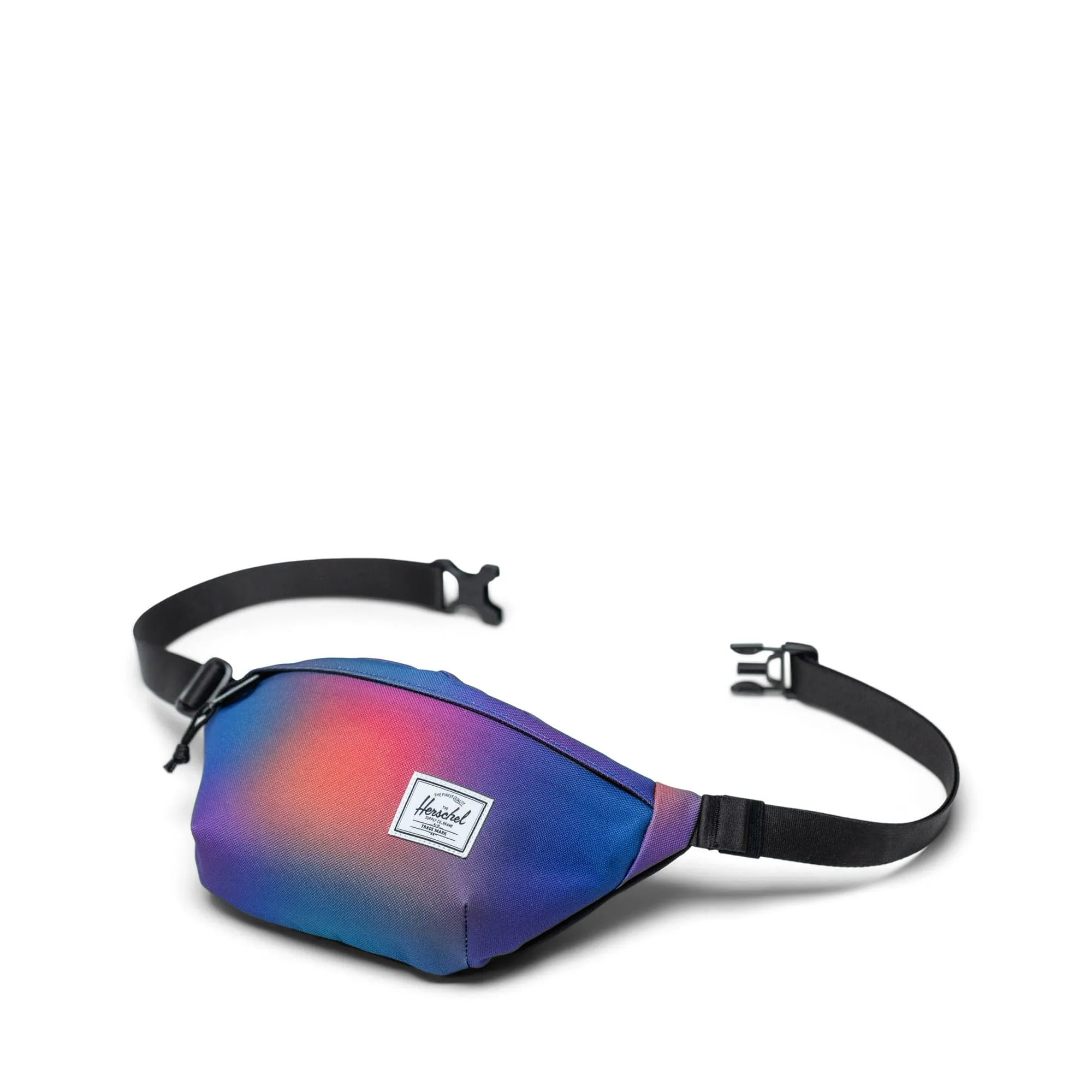 Herschel Classic Hip Pack