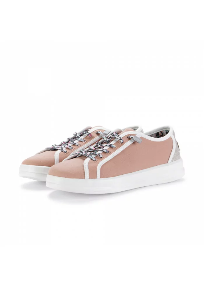 HEY DUDE SHOES | SNEAKERS KARINA JOY ROSA