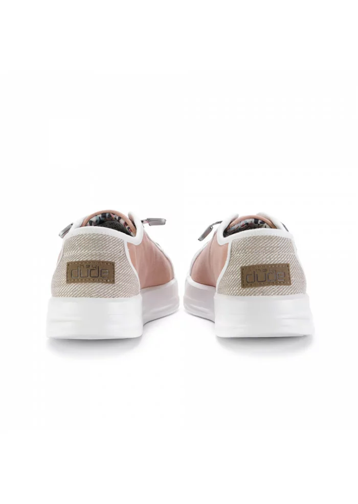 HEY DUDE SHOES | SNEAKERS KARINA JOY ROSA