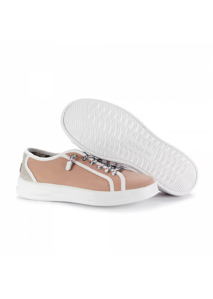 HEY DUDE SHOES | SNEAKERS KARINA JOY ROSA