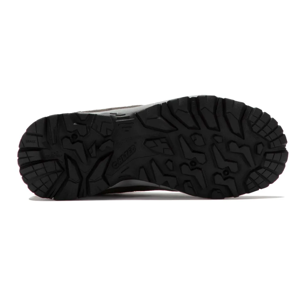 Hi-Tec Bandera Lite Mid WP scarponcini da trekking impermeabili