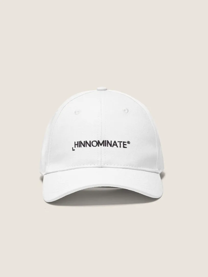 HINNOMINATE  CAPPELLO  HNAW107